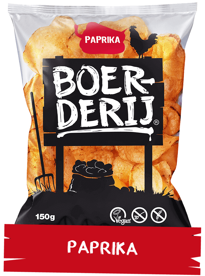 Boerderij-Chips_Paprika_footer