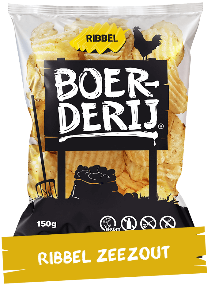 Boerderij-Chips_Ribbel_footer