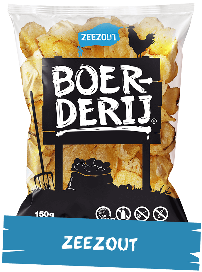 Boerderij-Chips_Zeezout_footer