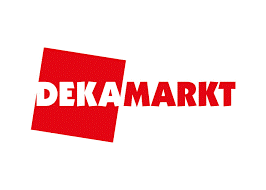 <a href="https://www.dekamarkt.nl/winkels"></a>