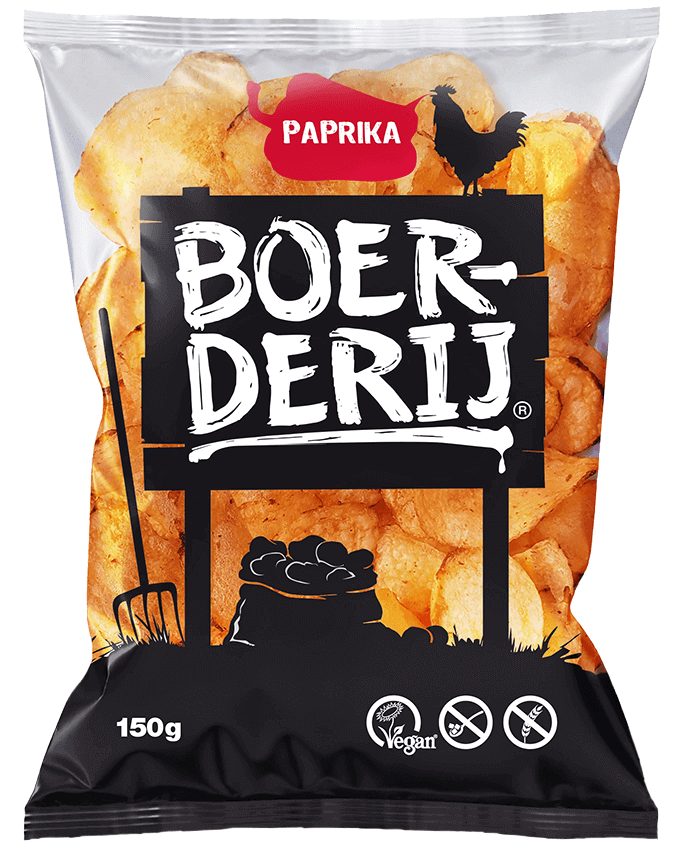 Boerderij-Chips_Paprika_nieuw