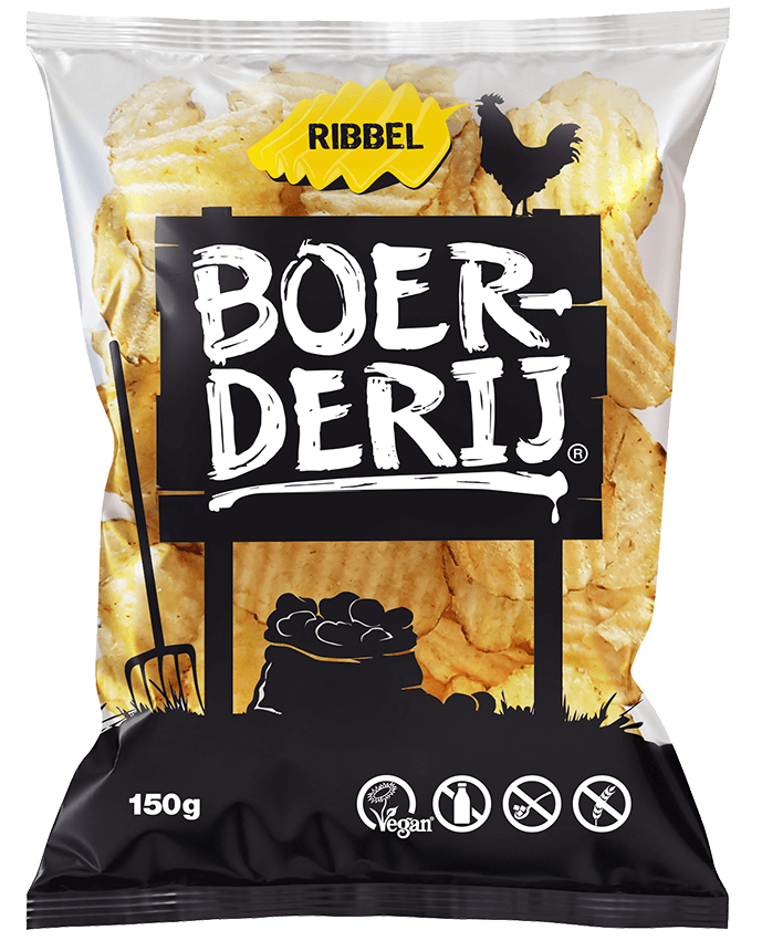 Boerderij-Chips_Ribbel_new