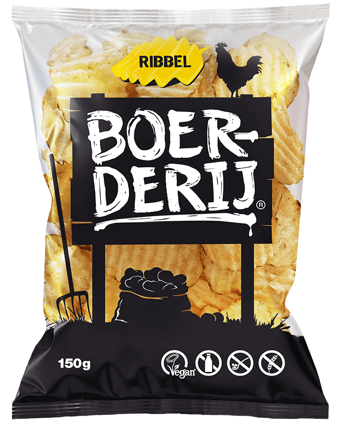 Boerderij-Chips_Ribbel_nieuw