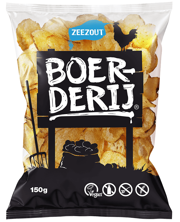 Boerderij-Chips_Zeezout_new