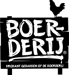LOGO_2025_270