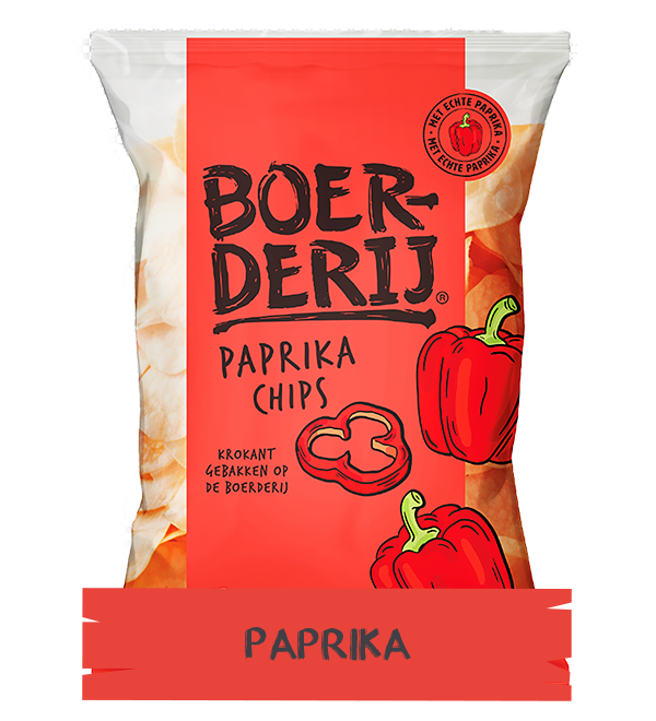 paprika