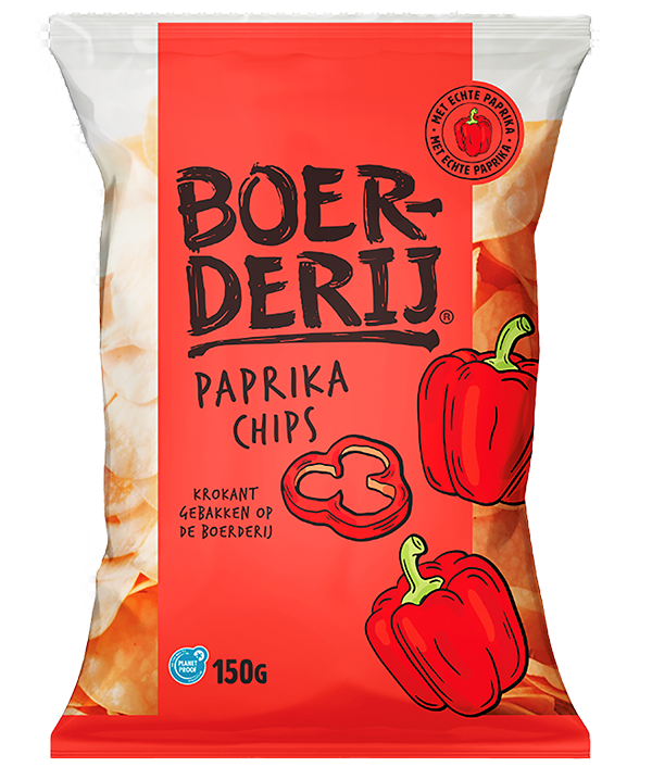 paprika