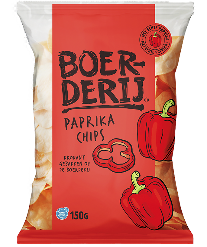 paprika
