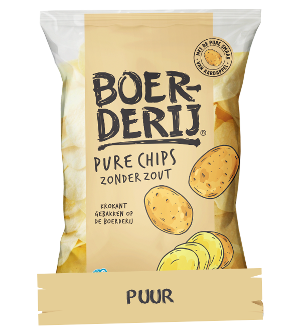 puur
