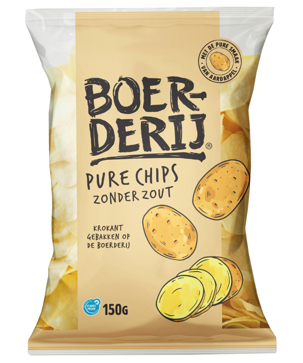 puur