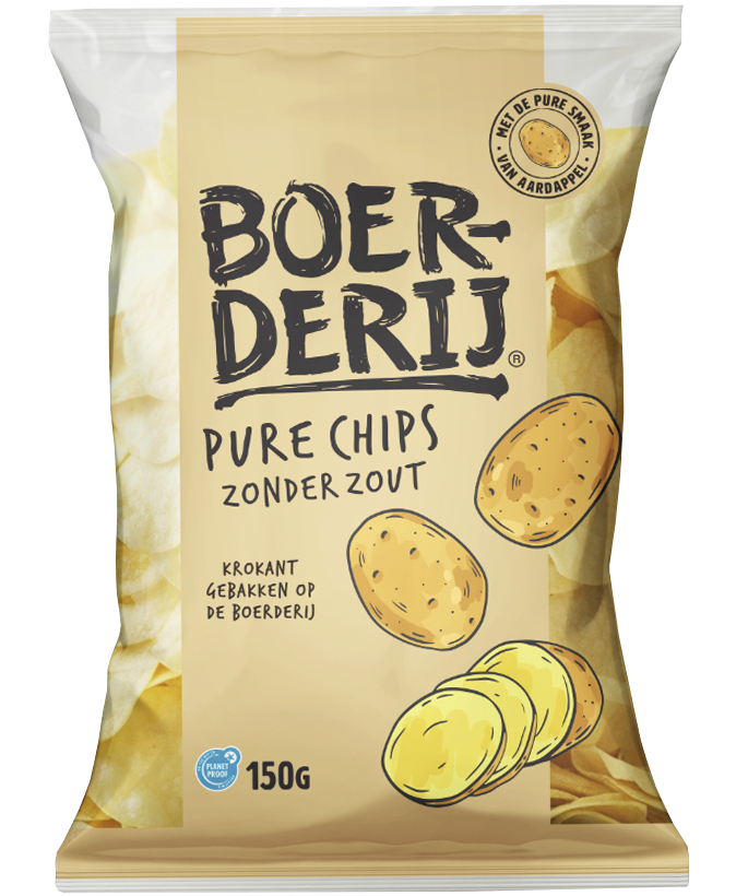 puur