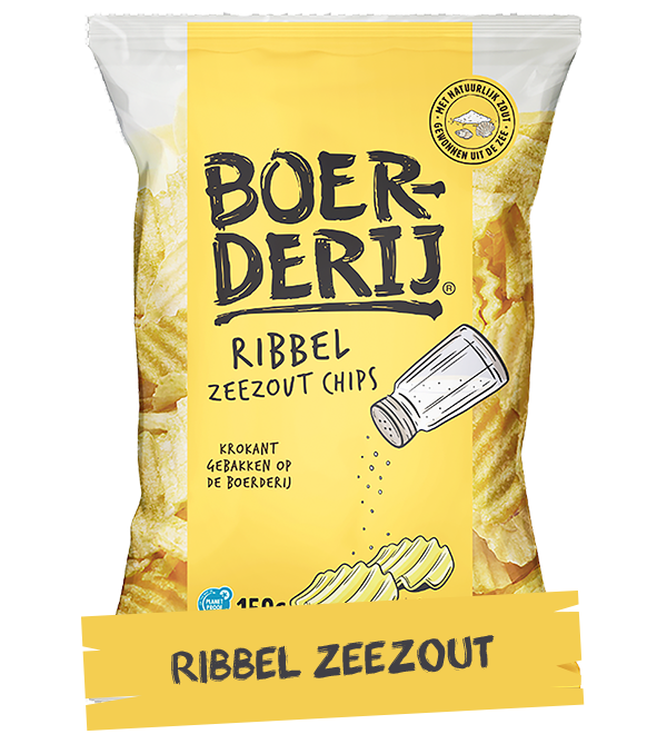 ribbel_zeezout