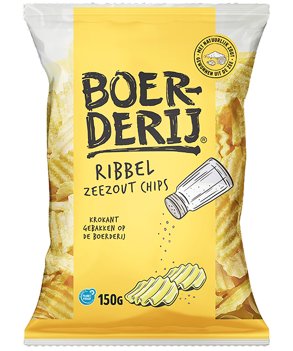 ribbel_zeezout