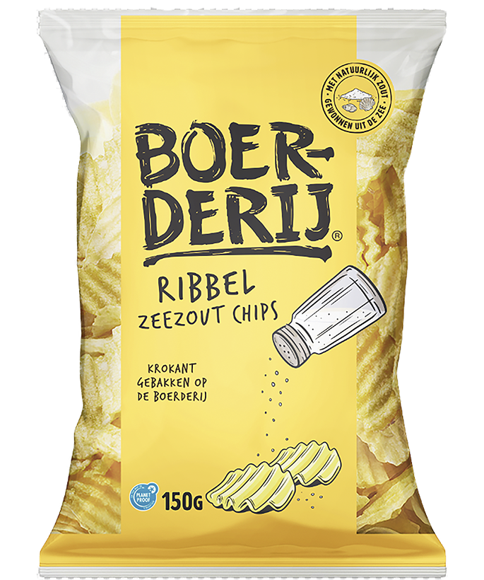 ribbel_zeezout