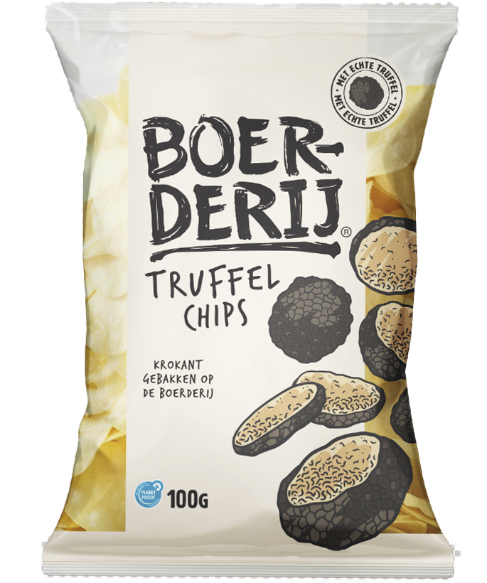 truffel
