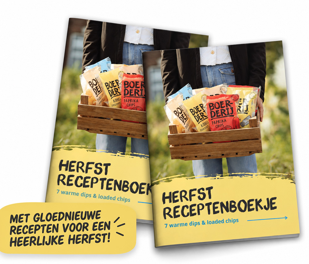 Herfst-receptenboekje_Boerderij-Chips